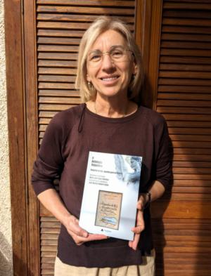 Presentación de la II Antología Roquetera ‘Roquetas de mar. Apuntes para su historia’