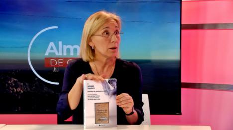 'En los años 70 Roquetas era una explosión, casi la capital de Almería'