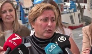 ASOPESCA critica las restricciones de pesca impuestas a los pescadores