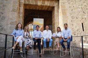 El Ejido ofrece más de 150 actividades culturales y recreativas este verano