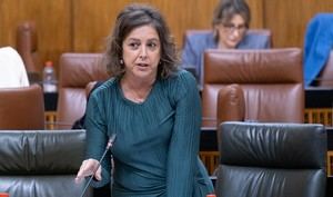 Empresas almerienses entre las 170 de la marca ‘Parque Natural’