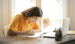 Más de 200 jóvenes andaluces acceden a la universidad gracias a un cupo especial