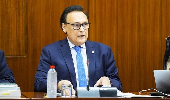 Almería se beneficia de la incorporación de 274 investigadores a la ciencia andaluza