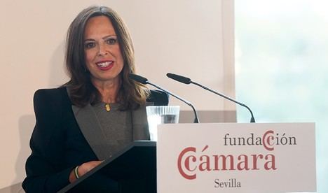 Almería se suma a las medidas urgentes en vivienda de la Junta de Andalucía