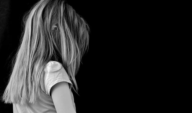 233 llamadas desde Almería a los teléfonos de atención a la infancia y adolescencia en seis meses