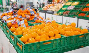 Este producto de Almería será clave en el lineal de Mercadona (y no es el tomate)