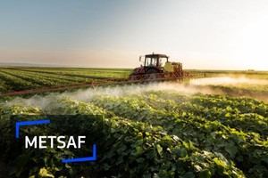 La Comisión Europea aprueba 54 millones de euros en ayudas para agricultores españoles por el aumento del precio del combustible