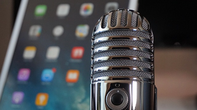 ¿Qué puede enseñarte un pódcast?