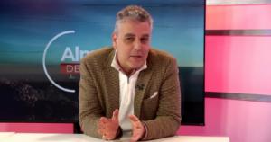 «Nuestros derechos no tienen rebaja, la rebaja solo debe ser en el precio del artículo»