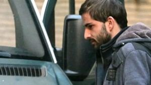 Revelan supuestos privilegios de Miguel Carcaño en prisión