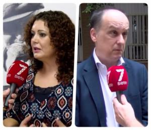 Éxito de las jornadas sobre el 60 aniversario de la Segunda Generación Andalucista