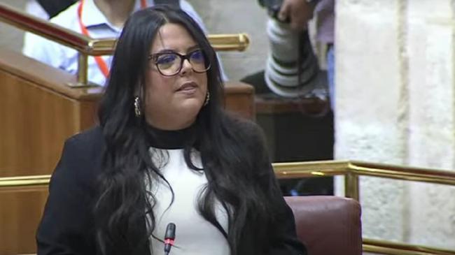 PP denuncia la indefensión de la Guardia Civil ante los narcos