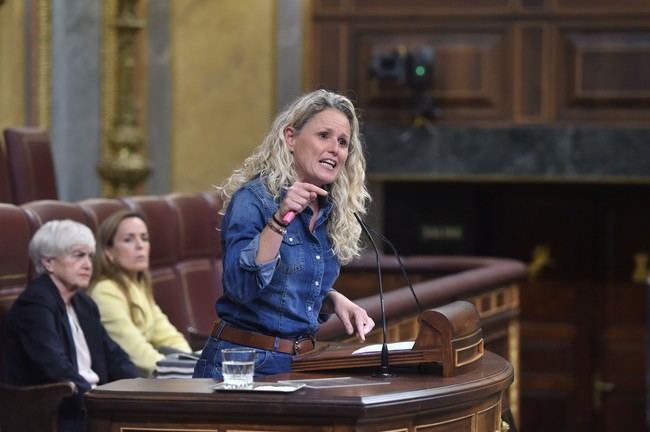 PSOE defiende su integridad ante acusaciones de financiación ilegal