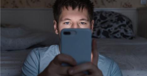 ¿Ver pornografía contribuye a la disfunción eréctil psicológica?
