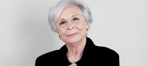 Fallece Josefina Molina, pionera del cine español, a los 89 años