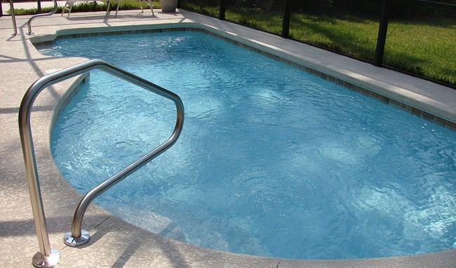 Tragedia en Andalucía: fallece un niño de ocho años en una piscina en Sevilla