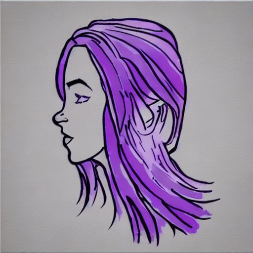 Feminismo y libertad