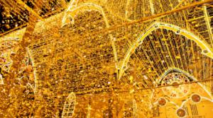 Esto es lo que la Junta ha programado para la Navidad en Almería