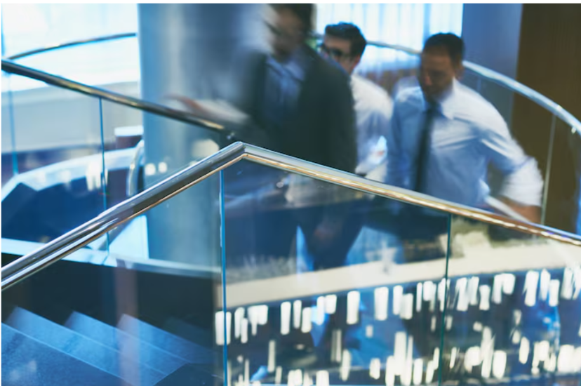 Cómo modernizar la gestión financiera de tu empresa