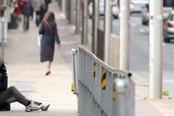 Nuevos hallazgos sobre la resiliencia social en Europa