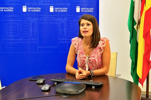 Caminos a una inclusión exitosa y avances en salud en los Cursos de Verano