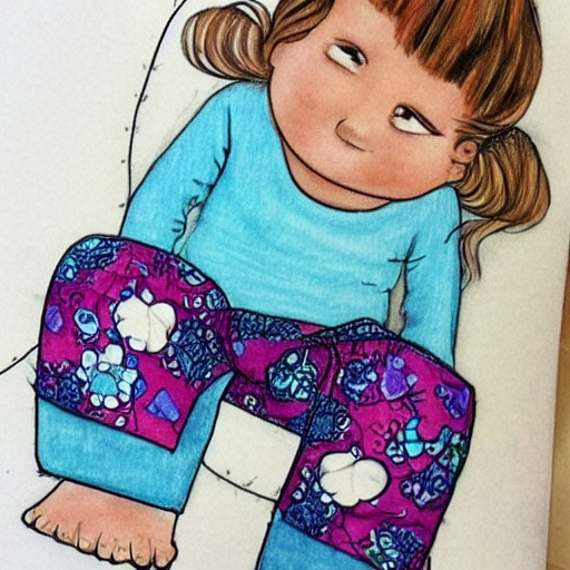Pijamas en Cuevas del Almanzora