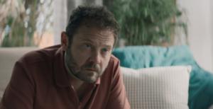 El largometraje galardonado en FICAL 'Nana' concluye su rodaje en tierras canarias
