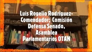 Esto es lo que está pasando en Ucrania y por qué
