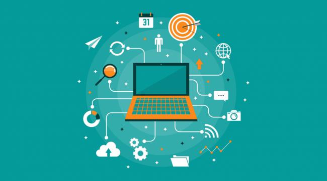 Tendencias del Marketing Digital en 2020