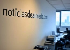 El diario digital noticiasdealmeria.com supera los 22 millones de visitas en 6 meses