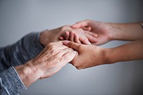 Almería se adapta a la nueva normativa sobre formación en el servicio del hogar familiar