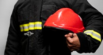 Almería se adapta a la nueva Directriz de Protección Civil y Autoprotección
