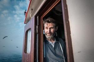 Iniciativa OceanEye: Fortaleciendo la observación y protección de los océanos