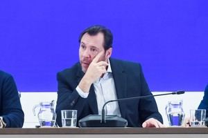 Maquinistas de Rodalies firman garantía de seguridad, esperan reanudar servicios este viernes