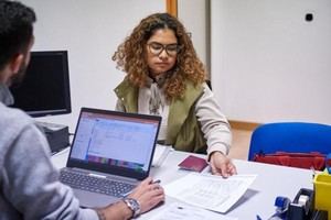 Atraer talento global para enfrentar la escasez de trabajadores en la UE