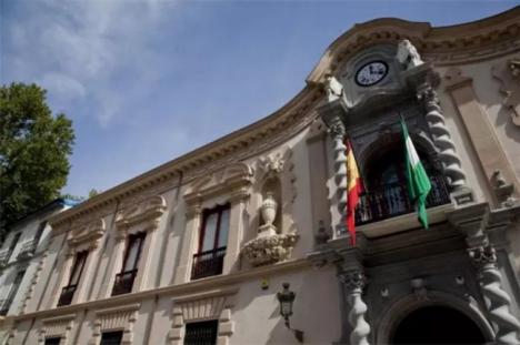 Enix: Fallecer esperando una ambulancia no implica indemnización