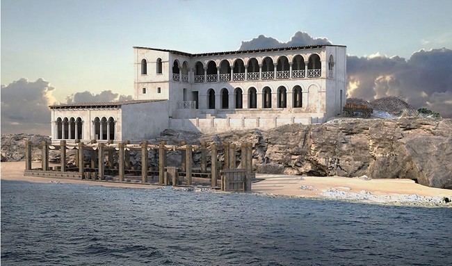 Nuevos hallazgos paleobiológicos enriquecen la historia de Andalucía