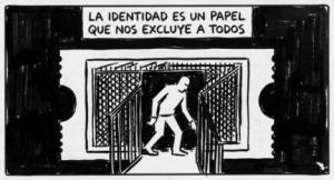 Prioridad madrileña