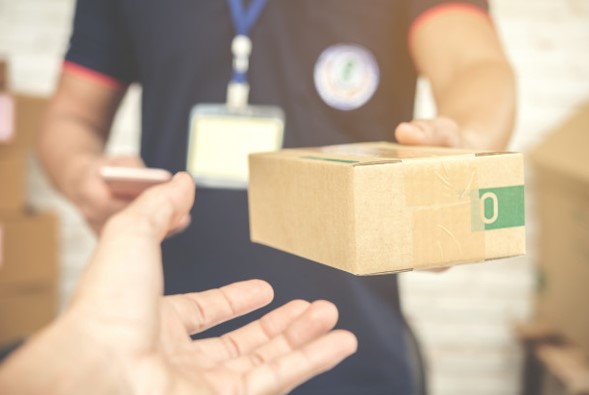 El crecimiento de la industria del embalaje por la pandemia