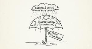 Salseo en La Moncloa