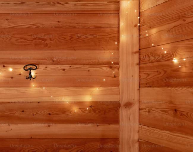 Las casas prefabricadas de madera están ganando popularidad en todo el mundo, y España no es la excepción.