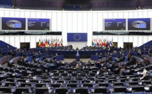 La suspensión del acuerdo Mercosur-UE y el triunfalismo de los extremos políticos