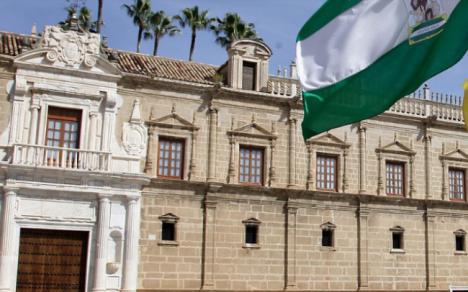 Jornada de reflexión en unas elecciones muy distintas