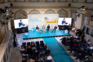 FICAL Conmemora ‘La Muerte Tenía un Precio’, el Film que Cambió a Almería