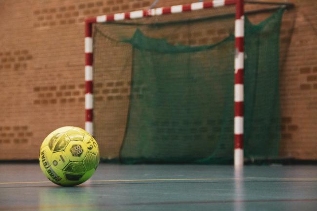 El ranking de los deportistas almerienses más reconocidos