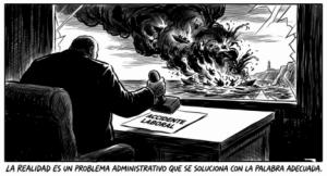 Patinazo