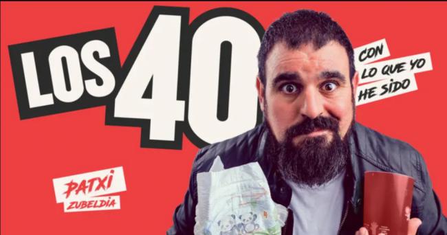publicidad