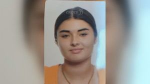 Desaparece menor de 17 años en Roquetas del Mar, Almería