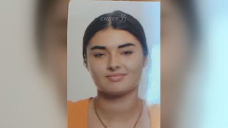 Desaparece menor de 17 años en Roquetas del Mar, Almería