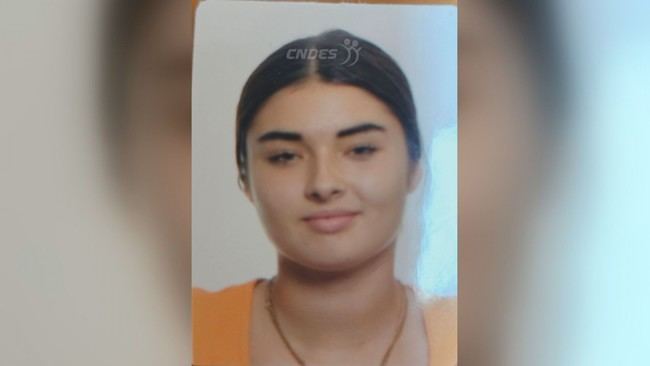 Desaparece menor de 17 años en Roquetas del Mar, Almería
